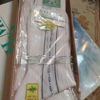 ۲۹ عدد جوراب مردانه
