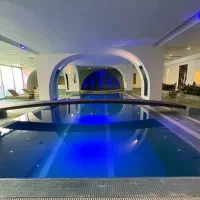 289-متر-در-بهترین-فرعی-زعفرانیه3خواب-مستر-4پارکینگ