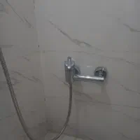 فروش ۸عددشیردستشویی جدیددرحدنو