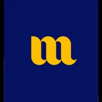 هدیه طلای رایگان