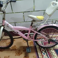 بندر ماهشهر|دوچرخه، اسکیت، اسکوتر|بندر ماهشهر, |دیوار