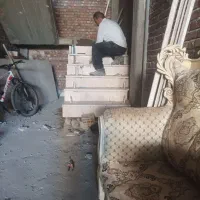 بنای کامل