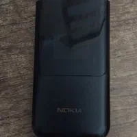 گوشی موبایل|موبایل|تهران, دستغیب|دیوار