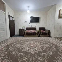 فروش خانه ۷۰ متری|فروش آپارتمان|اهواز, طالقانی|دیوار