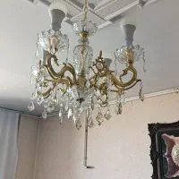 لوستر