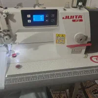 380میلیون