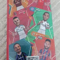 آلبوم کیمدی،|کلکسیون و سرگرمی|مشهد, نیروی هوایی|دیوار