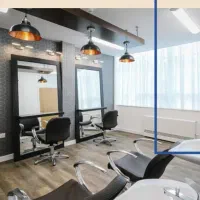 برقکاری منصفانه بامتریال جدید