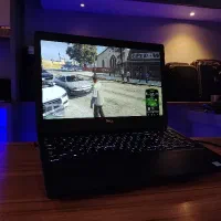 گرافیک دار مناسب گیم زیره قیمت کل بازار با گارانتی