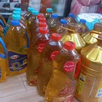 پوشک دستمال. روغن. شکر. کل شوینده کل لازم بهداشتی|آرایشی، بهداشتی، درمانی|بندر امام خمینی, |دیوار