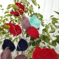 اسکاچ|لوازم نظافت|بجنورد, |دیوار