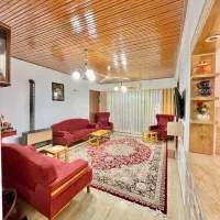 اجاره-ویلا-تک-خواب-کنار-دریا