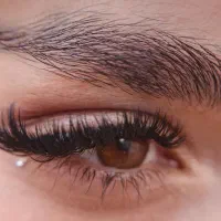 اکستنشن مژه با مشاوره رایگان و تخفیف|خدمات آرایشگری و زیبایی|شاهین‌شهر, مخابرات (شهید بهشتی)|دیوار