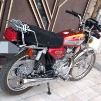 موتور۱۲۵ لیفان|موتورسیکلت|قم, دانش|دیوار