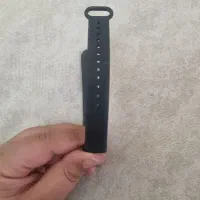 ساعت هوشمند شیائومی مدل mi band 3|ساعت|تهران, قاسم‌آباد|دیوار