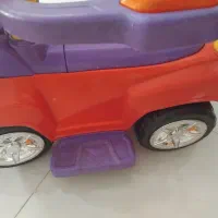 ماشین|اسباب‌‌بازی|تهران, خزانه|دیوار