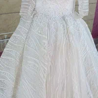 لباس عروس|لباس|داراب, |دیوار