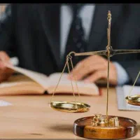 استخدام کارآموز وکالت