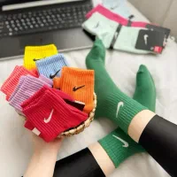 جوراب عمده. مخصوص فروشگاهها