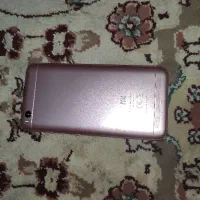 گوشی Redmi5A|موبایل|جهرم, |دیوار