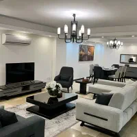 اجاره-آپارتمان-170-متری