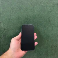 17pormax|موبایل|تهران, تختی|دیوار