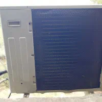 کولر O GENERAL 30000   تایلندی اصل|کولر گازی و فن‌کوئل|اهواز, سلطانمنش|دیوار