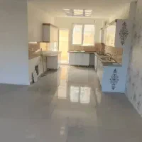 ویلایی حاشیه۲۰متری صفر|فروش خانه و ویلا|گلبهار, شهر جدید گلبهار|دیوار