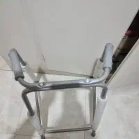 واکر معلولین صفرصفر|آرایشی، بهداشتی، درمانی|تهران, بروجردی|دیوار