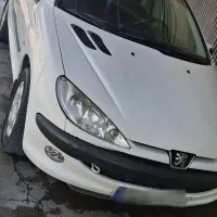 206مدل 97 تیپ۲ ت۳