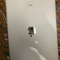 آیپد ۹|تبلت|نیک شهر, |دیوار