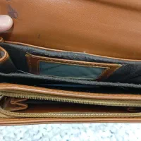 سلام‌کیف‌دستی‌بفروش‌میرسد|کیف، کفش، کمربند|بروجرد, |دیوار