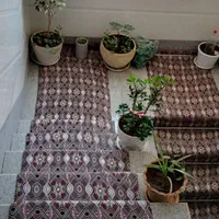 خانه تکمیل بر خیابان شهید غفاری(هفته بازار(|فروش خانه و ویلا|گوگان, |دیوار