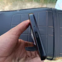 گوشی پوکو c75|موبایل|علیآباد کتول, |دیوار