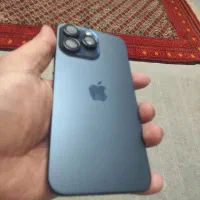 آیفون 15promax|موبایل|اردبیل, |دیوار