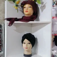 مژده به فرهنگیان عزیز