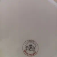 یک دست پلوخوری بزرک نوی نو|ظروف سرو و پذیرایی|تهران, علم و صنعت|دیوار