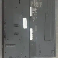 لبتاب لنوو|رایانه همراه|تهران, شهرک شریعتی|دیوار