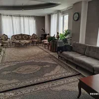 رهن و اجاره آپارتمان در شهرک کوهسار .املاک مهیار|اجارهٔ آپارتمان|فیروزکوه, |دیوار