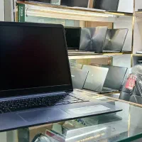 لپتاپ درحدنو ایسوس s510 نسل هشت|رایانه همراه|همدان, |دیوار