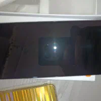 شیائومی ردمی نوت 12 پرو 4g|موبایل|کازرون, |دیوار