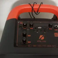 اسپیکر|سیستم صوتی خانگی|یزد, |دیوار