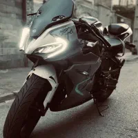Sf 250 Sr