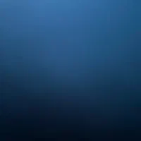 اعلام نیازپرستارMMT