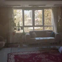 آپارتمان ۲خواب فروش