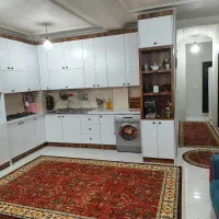 آپارتمان-بازسازی-شده-در-خیابان-سرور