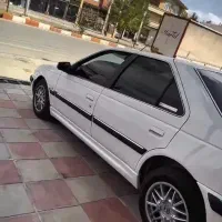 پرایدشاسی سالم مدل۸۸|خودرو سواری و وانت|جیرفت, |دیوار