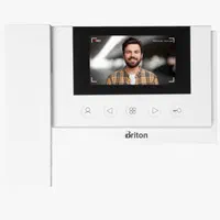 ایفون تصویری برایتون