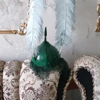 لباس شبه|لباس|شاهین دژ, |دیوار