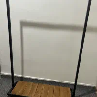 رگال لباس|کتابخانه، شلف، قفسه‌های دیواری|شوشتر, |دیوار